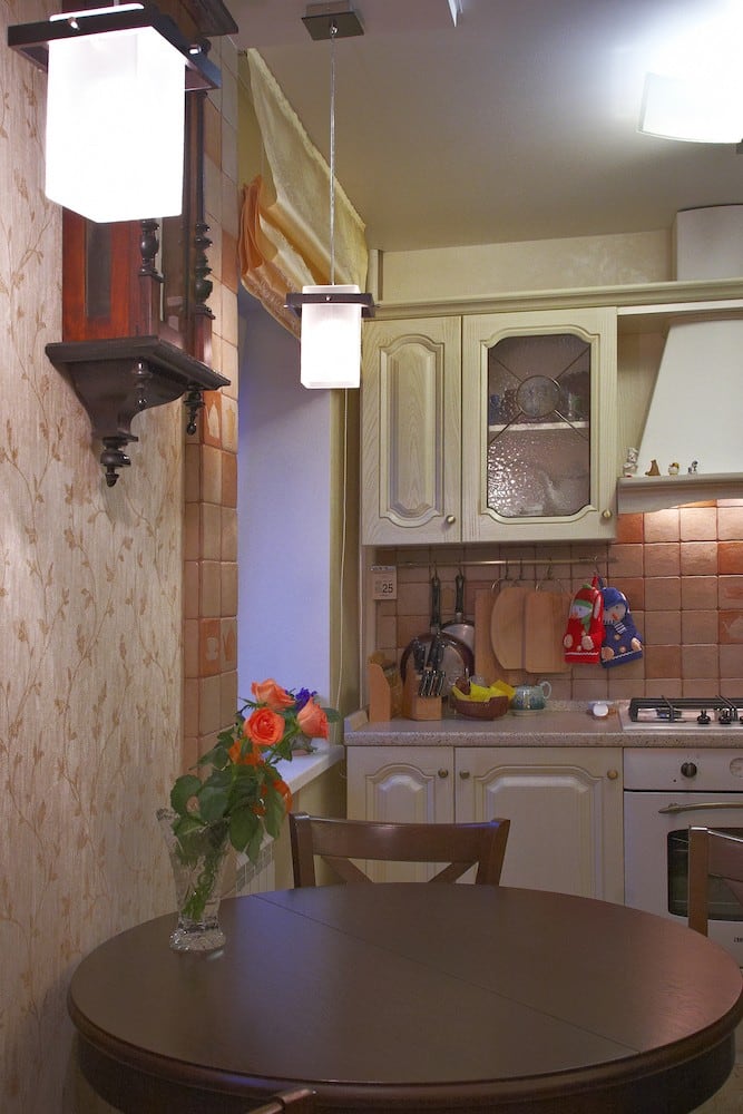 Автор дизайнер ЕКАТЕРИНА КОМАЛДЫНОВА