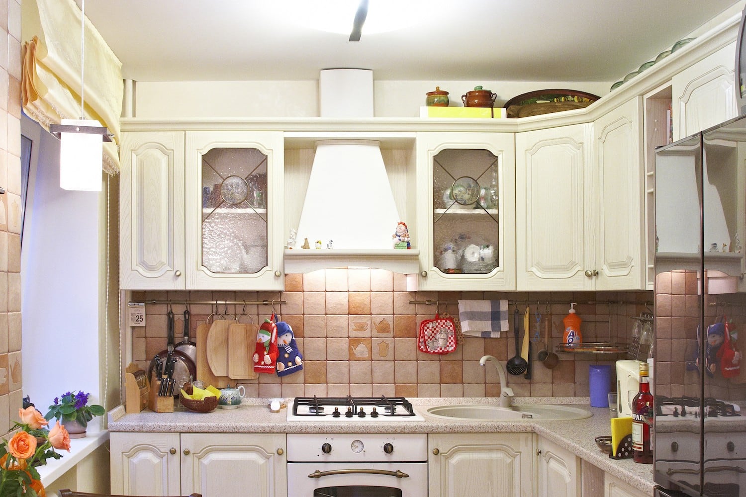 Автор дизайнер ЕКАТЕРИНА КОМАЛДЫНОВА