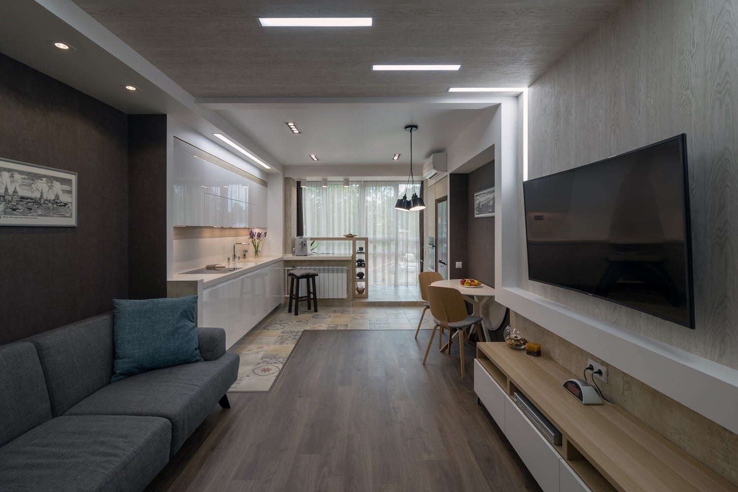 Автор дизайнер ЕКАТЕРИНА КОМАЛДЫНОВА