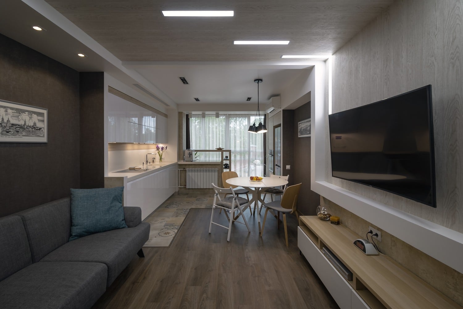 Автор дизайнер ЕКАТЕРИНА КОМАЛДЫНОВА