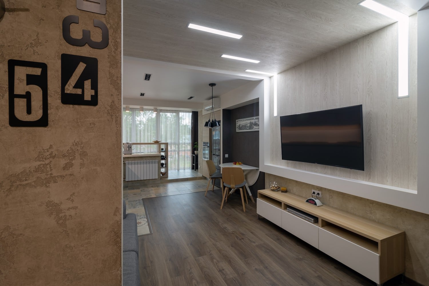 Автор дизайнер ЕКАТЕРИНА КОМАЛДЫНОВА