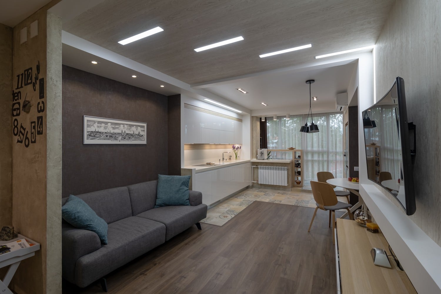 Автор дизайнер ЕКАТЕРИНА КОМАЛДЫНОВА