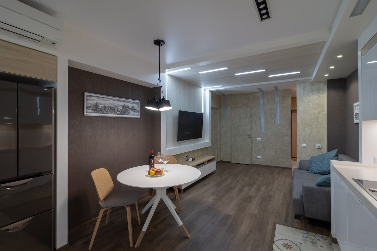 Автор дизайнер ЕКАТЕРИНА КОМАЛДЫНОВА