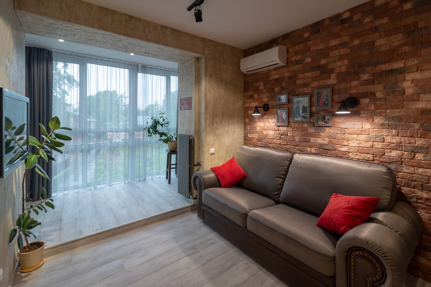 Автор дизайнер ЕКАТЕРИНА КОМАЛДЫНОВА