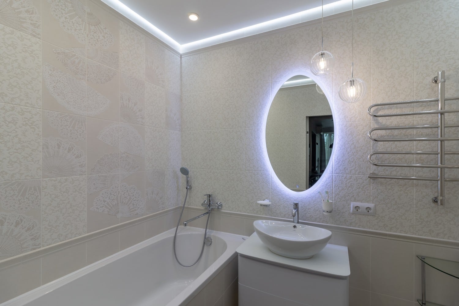 Автор дизайнер ЕКАТЕРИНА КОМАЛДЫНОВА