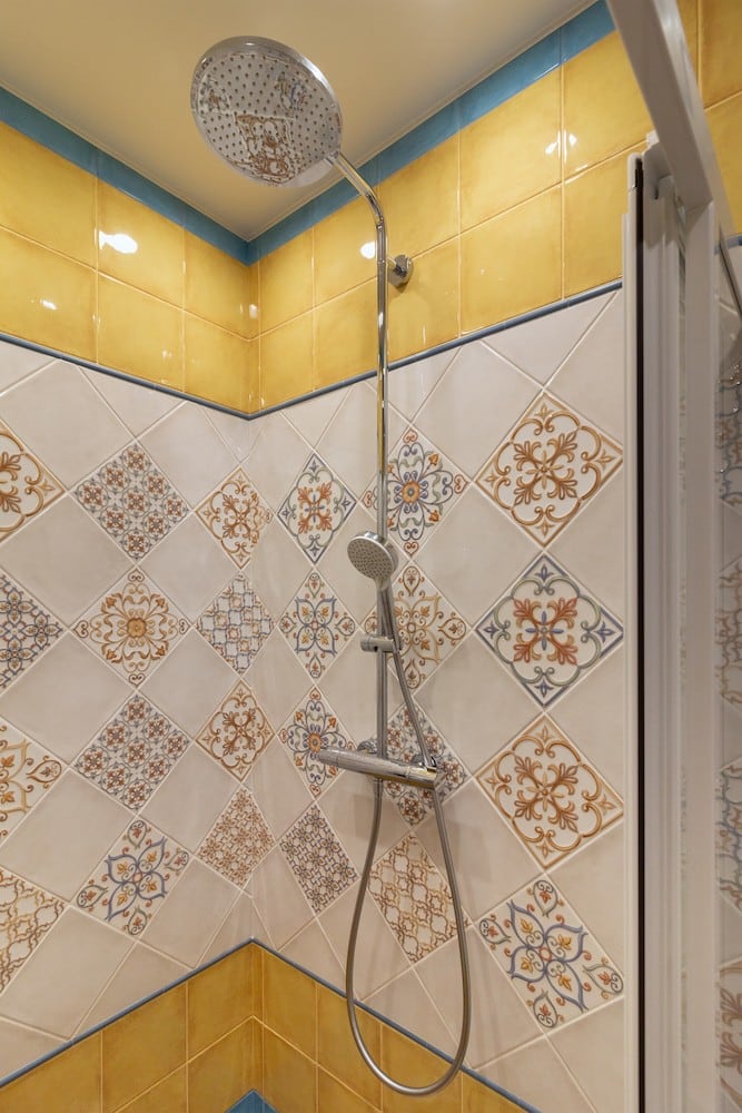 Автор дизайнер ЕКАТЕРИНА КОМАЛДЫНОВА