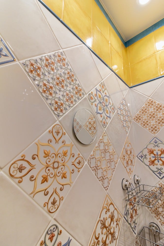 Автор дизайнер ЕКАТЕРИНА КОМАЛДЫНОВА