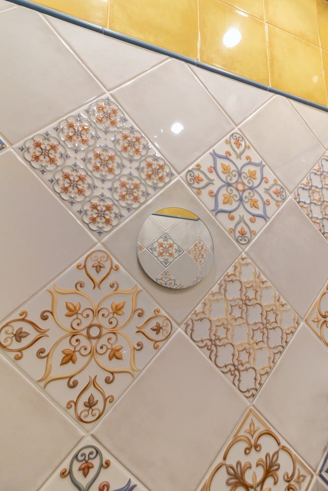 Автор дизайнер ЕКАТЕРИНА КОМАЛДЫНОВА