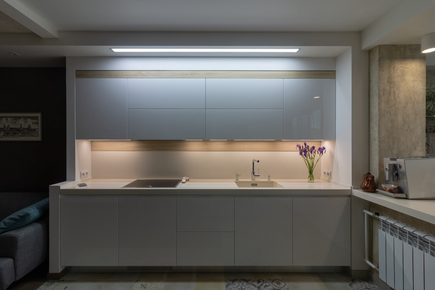 Автор дизайнер ЕКАТЕРИНА КОМАЛДЫНОВА