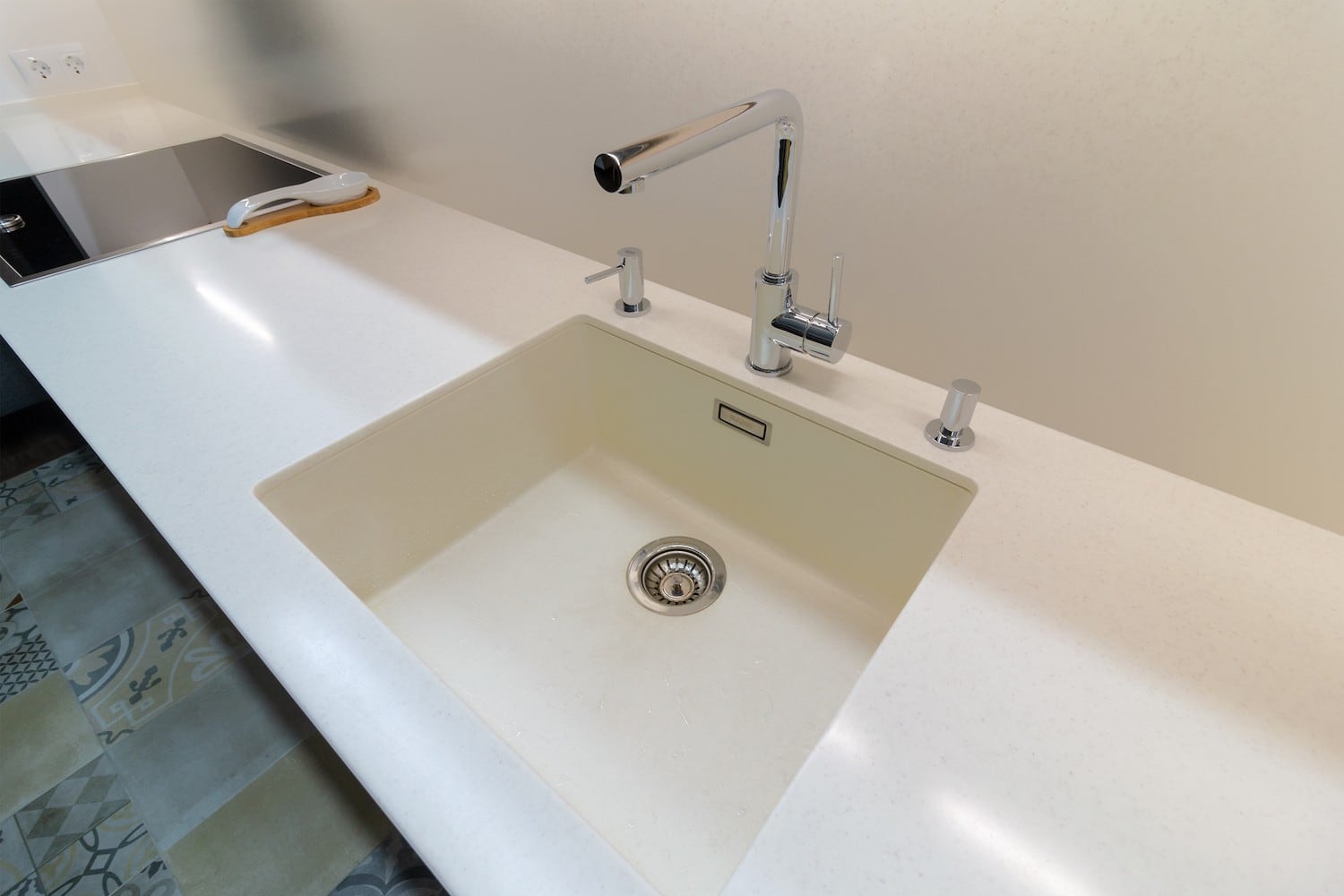 Автор дизайнер ЕКАТЕРИНА КОМАЛДЫНОВА