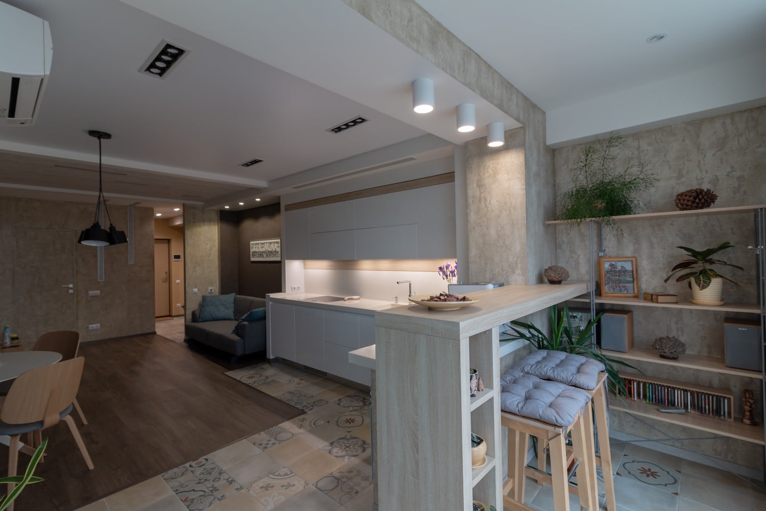 Автор дизайнер ЕКАТЕРИНА КОМАЛДЫНОВА