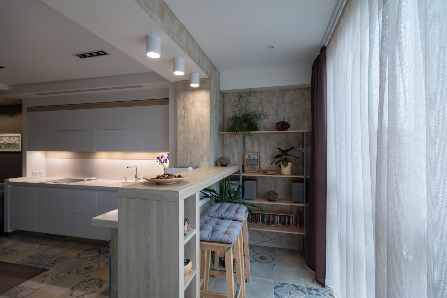 Автор дизайнер ЕКАТЕРИНА КОМАЛДЫНОВА