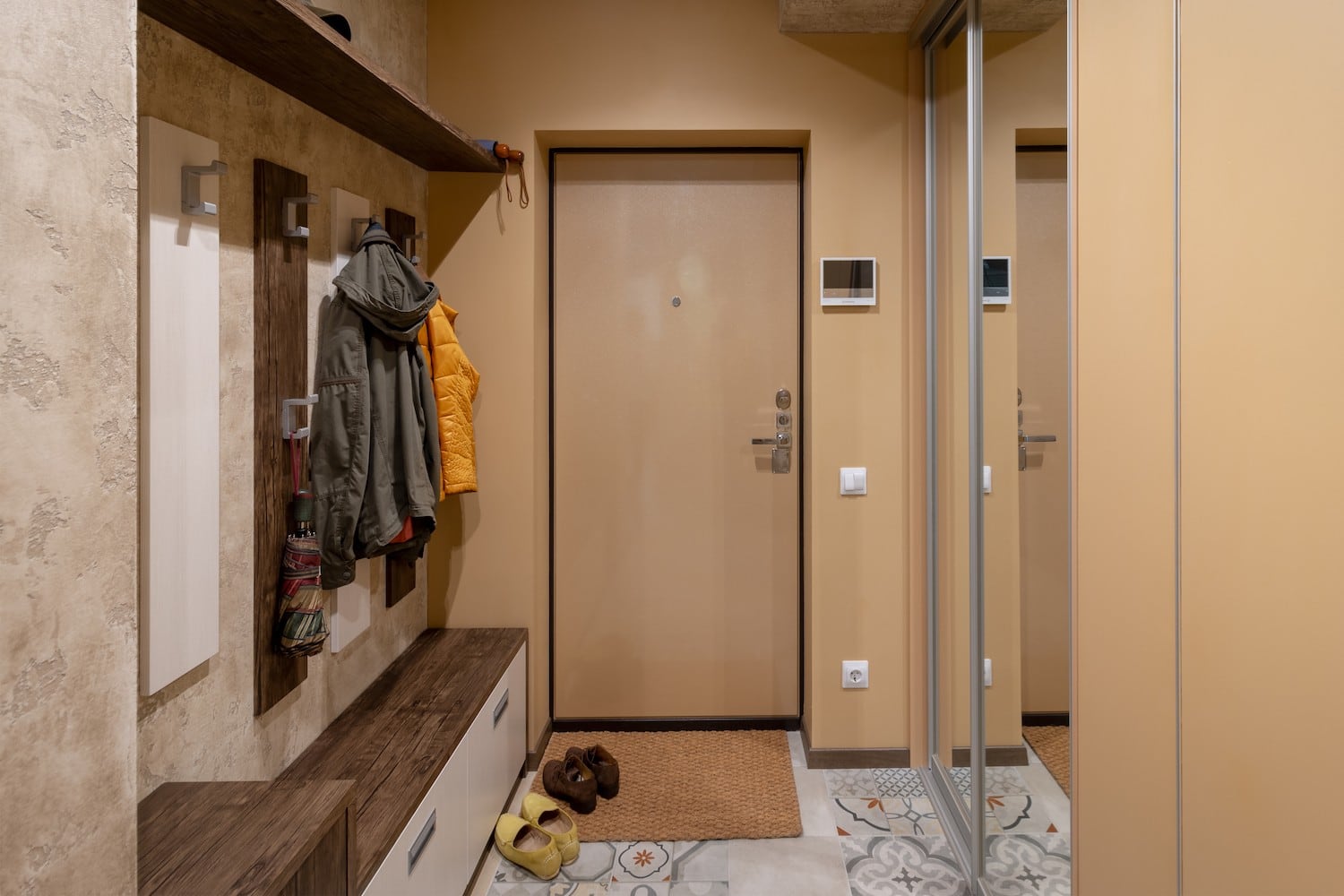 Автор дизайнер ЕКАТЕРИНА КОМАЛДЫНОВА