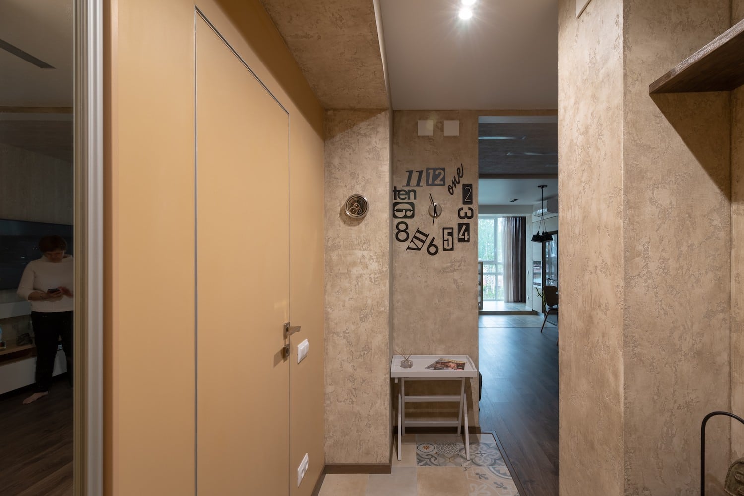 Автор дизайнер ЕКАТЕРИНА КОМАЛДЫНОВА