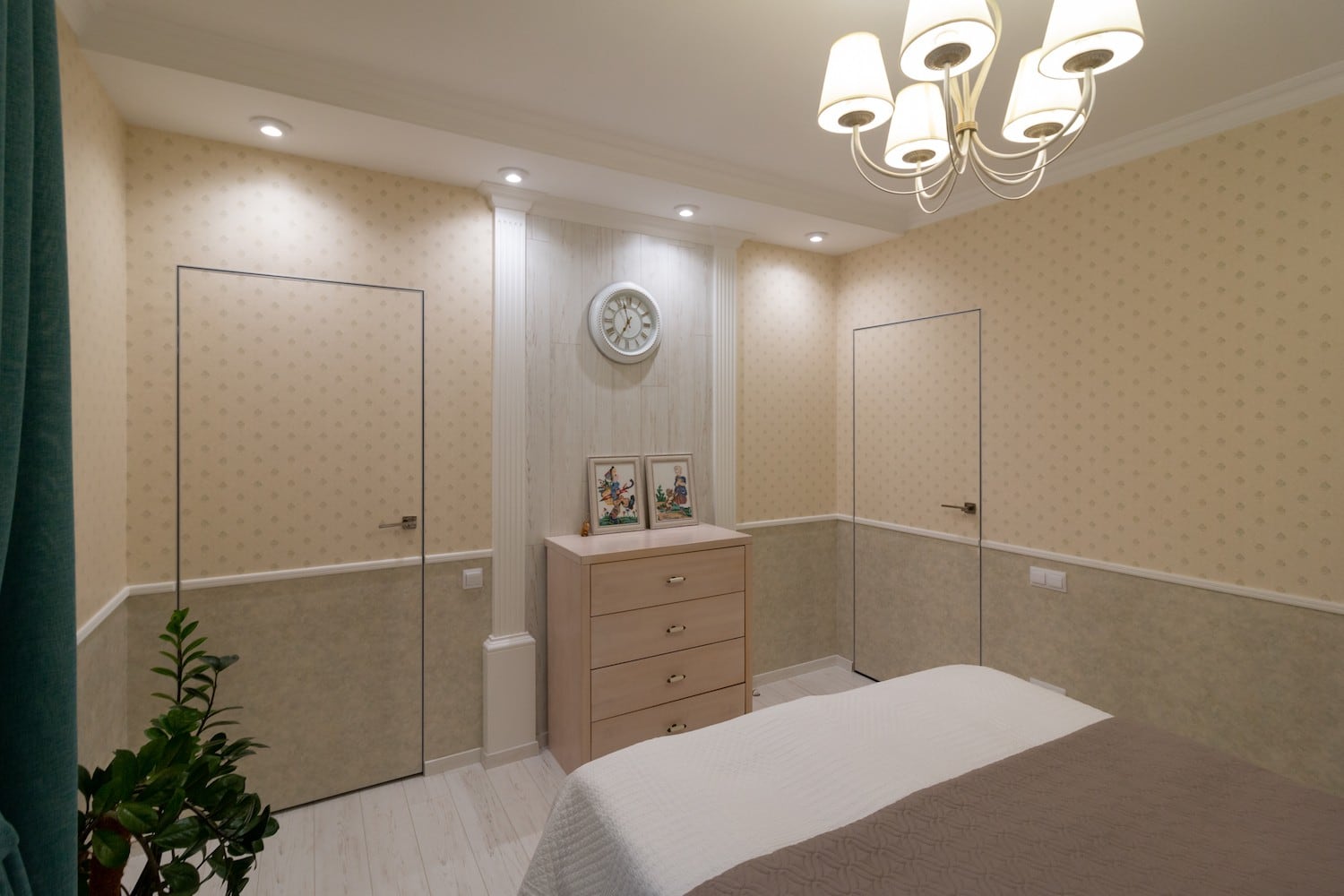 Автор дизайнер ЕКАТЕРИНА КОМАЛДЫНОВА