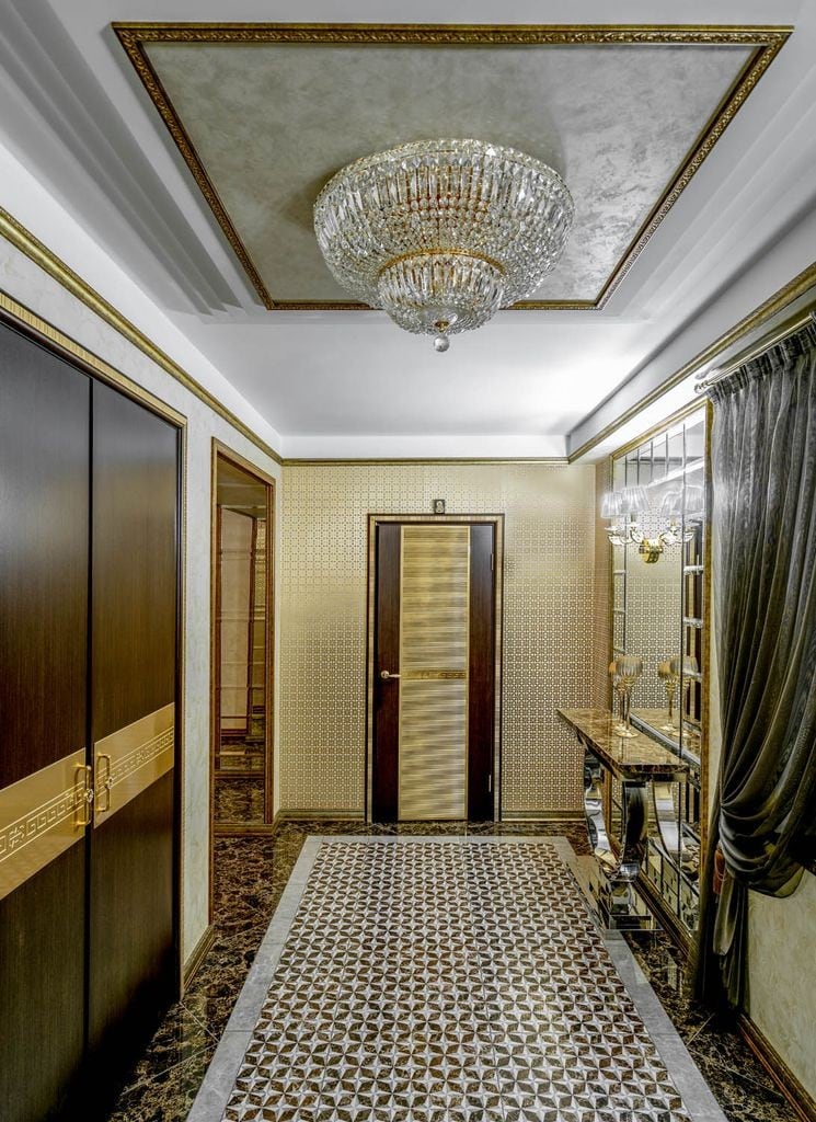 Автор дизайнер ЕКАТЕРИНА ПАПЫРИНА