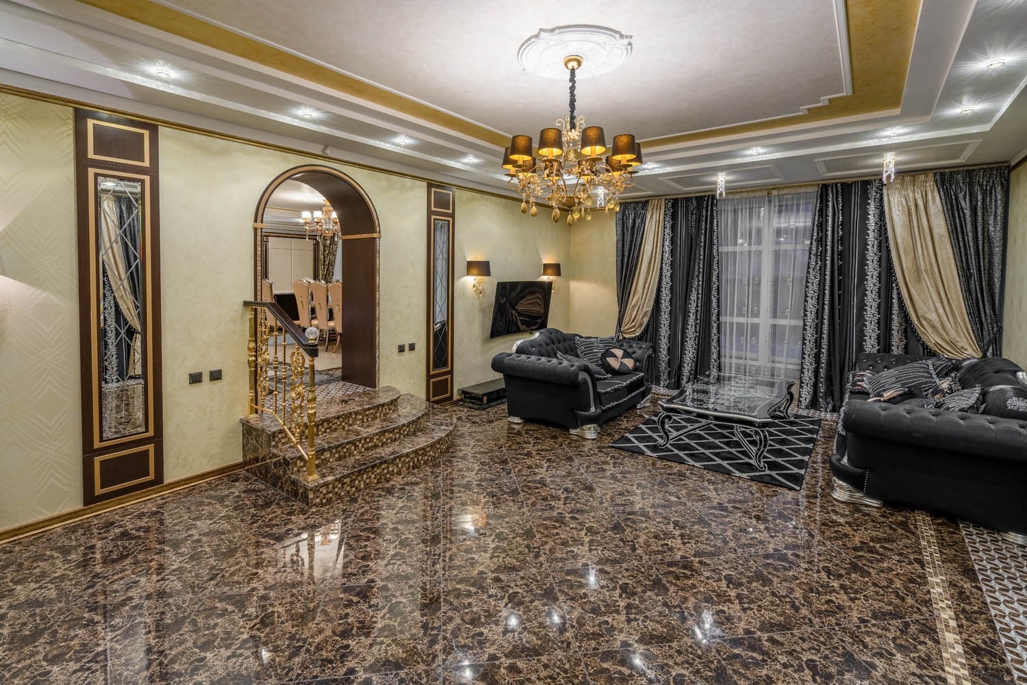 Автор дизайнер ЕКАТЕРИНА ПАПЫРИНА