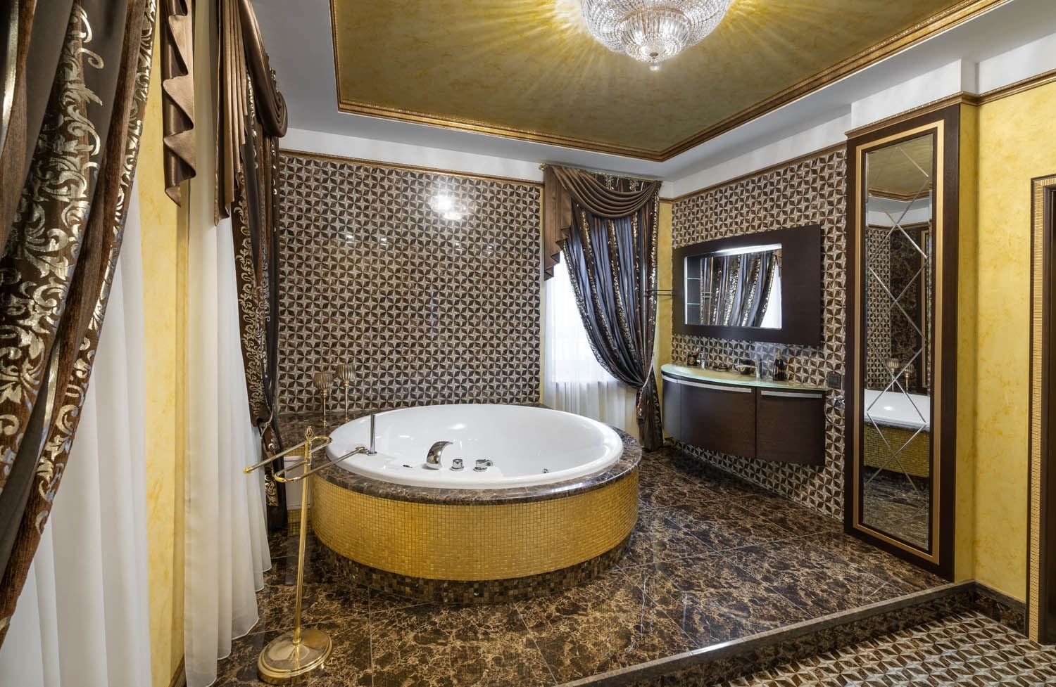 Автор дизайнер ЕКАТЕРИНА ПАПЫРИНА