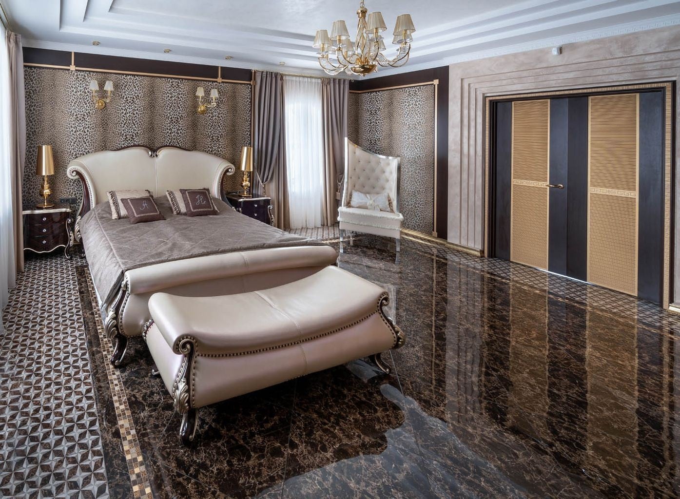 Автор дизайнер ЕКАТЕРИНА ПАПЫРИНА