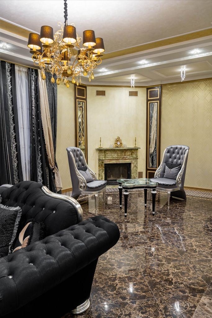 Автор дизайнер ЕКАТЕРИНА ПАПЫРИНА