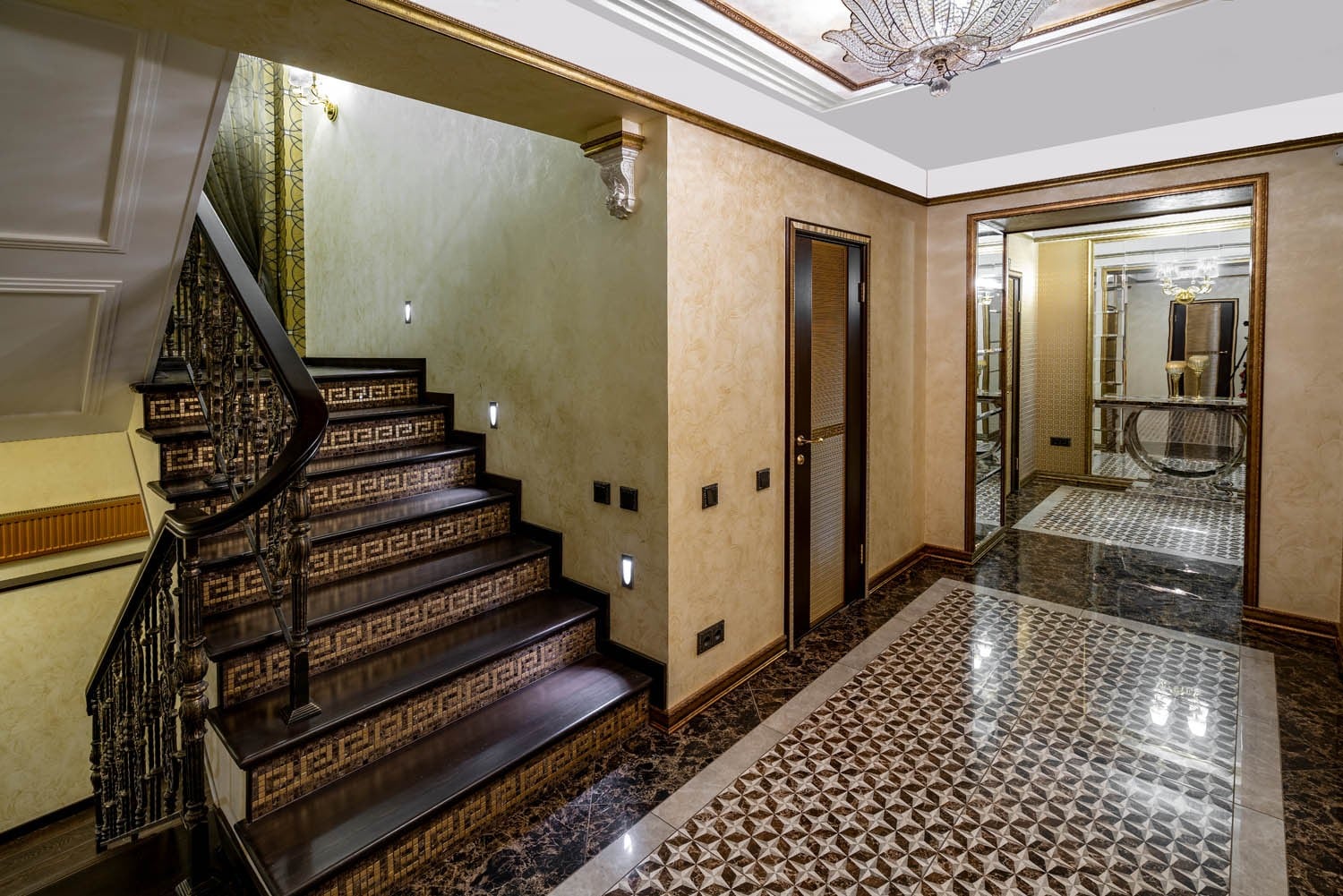 Автор дизайнер ЕКАТЕРИНА ПАПЫРИНА