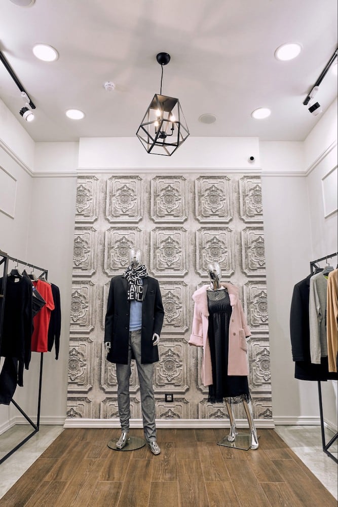 Автор дизайнер ЕКАТЕРИНА ПАПЫРИНА