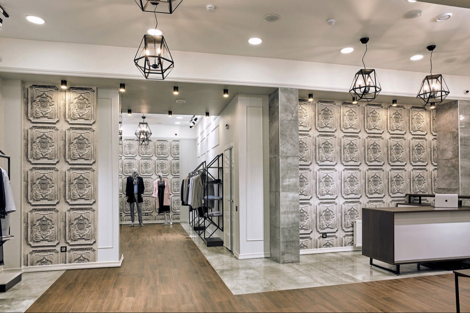 Автор дизайнер ЕКАТЕРИНА ПАПЫРИНА