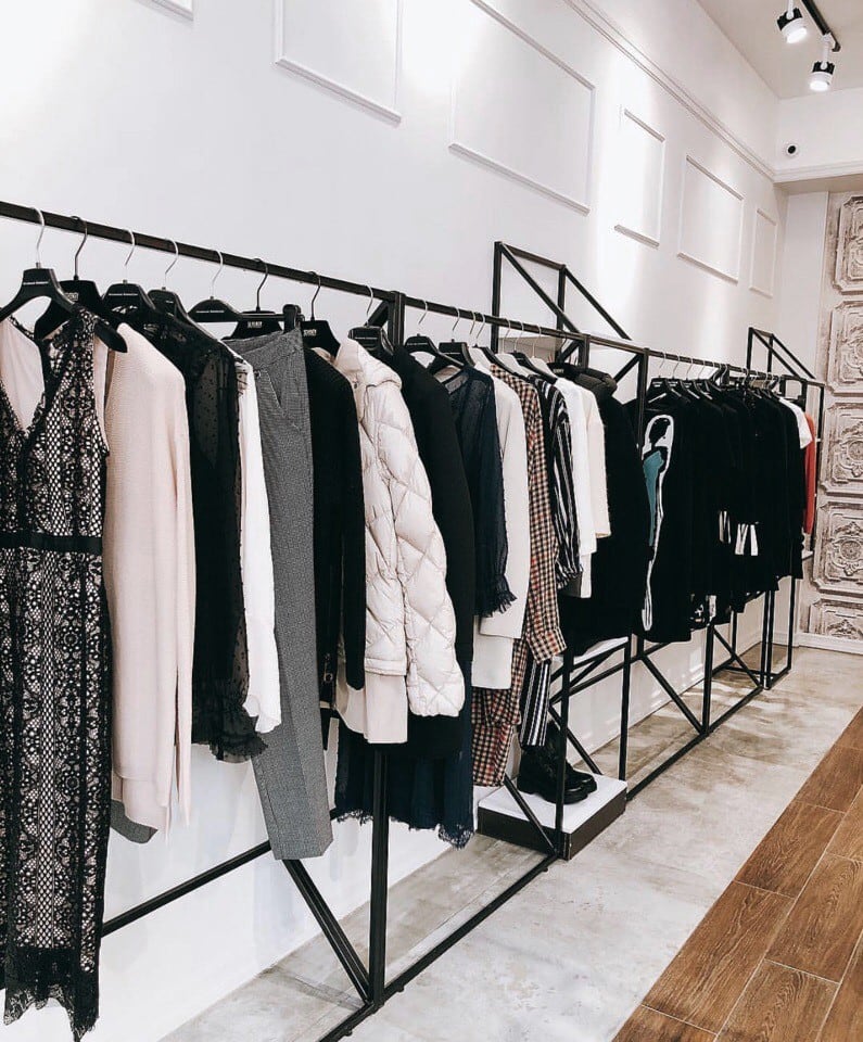 Автор дизайнер ЕКАТЕРИНА ПАПЫРИНА