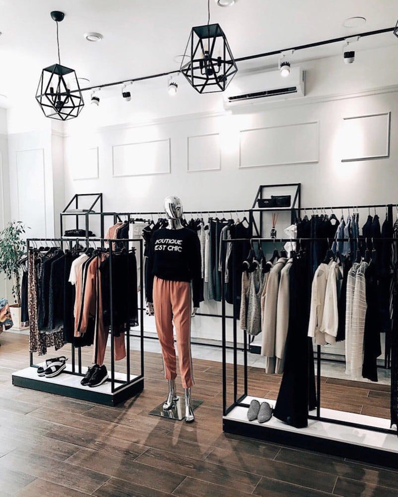 Автор дизайнер ЕКАТЕРИНА ПАПЫРИНА