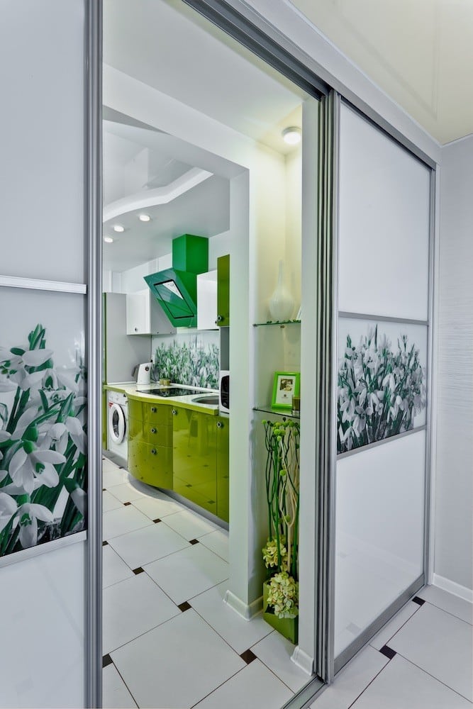 Автор дизайнер ЕКАТЕРИНА БАКИНА (Шипицына)