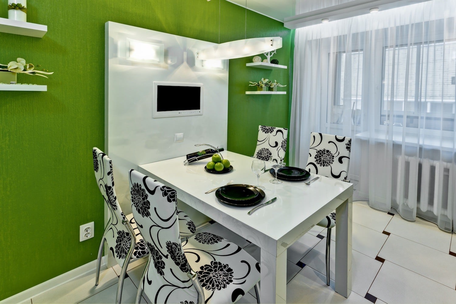 Автор дизайнер ЕКАТЕРИНА БАКИНА (Шипицына)