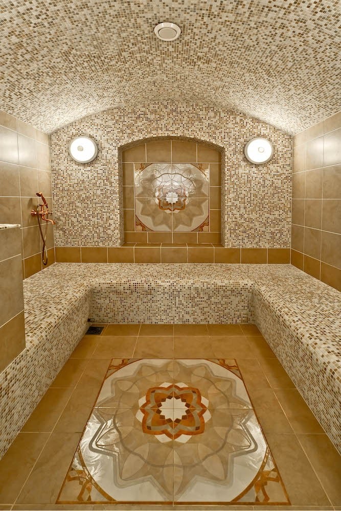 Автор дизайнер ЕКАТЕРИНА БАКИНА (Шипицына)