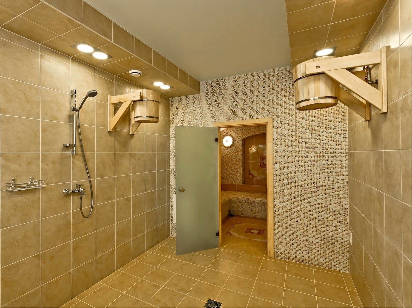 Автор дизайнер ЕКАТЕРИНА БАКИНА (Шипицына)