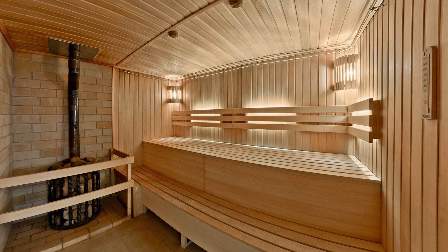 Автор дизайнер ЕКАТЕРИНА БАКИНА (Шипицына)