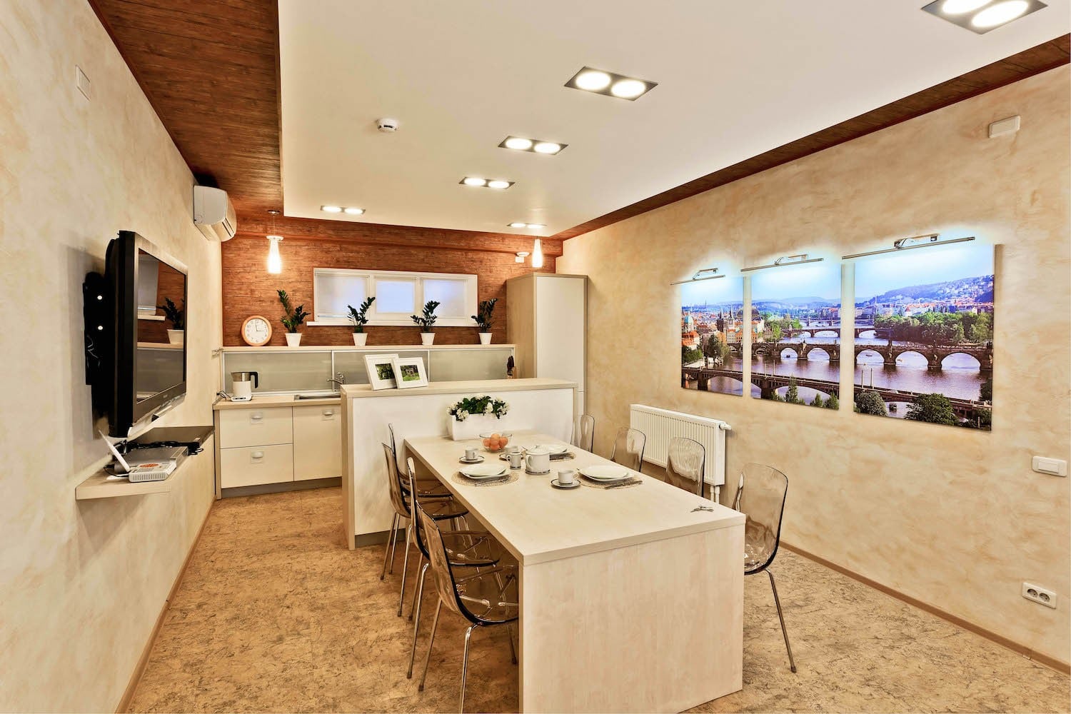 Автор дизайнер ЕКАТЕРИНА БАКИНА (Шипицына)