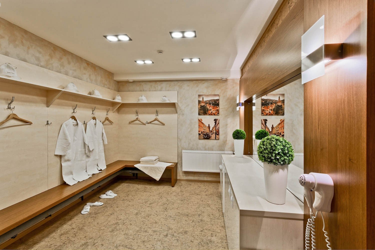 Автор дизайнер ЕКАТЕРИНА БАКИНА (Шипицына)