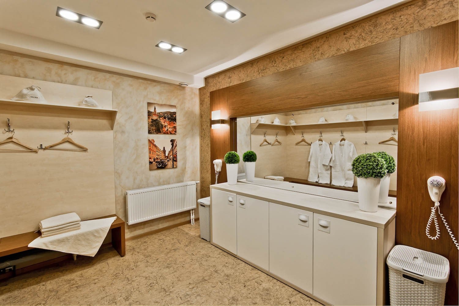 Автор дизайнер ЕКАТЕРИНА БАКИНА (Шипицына)