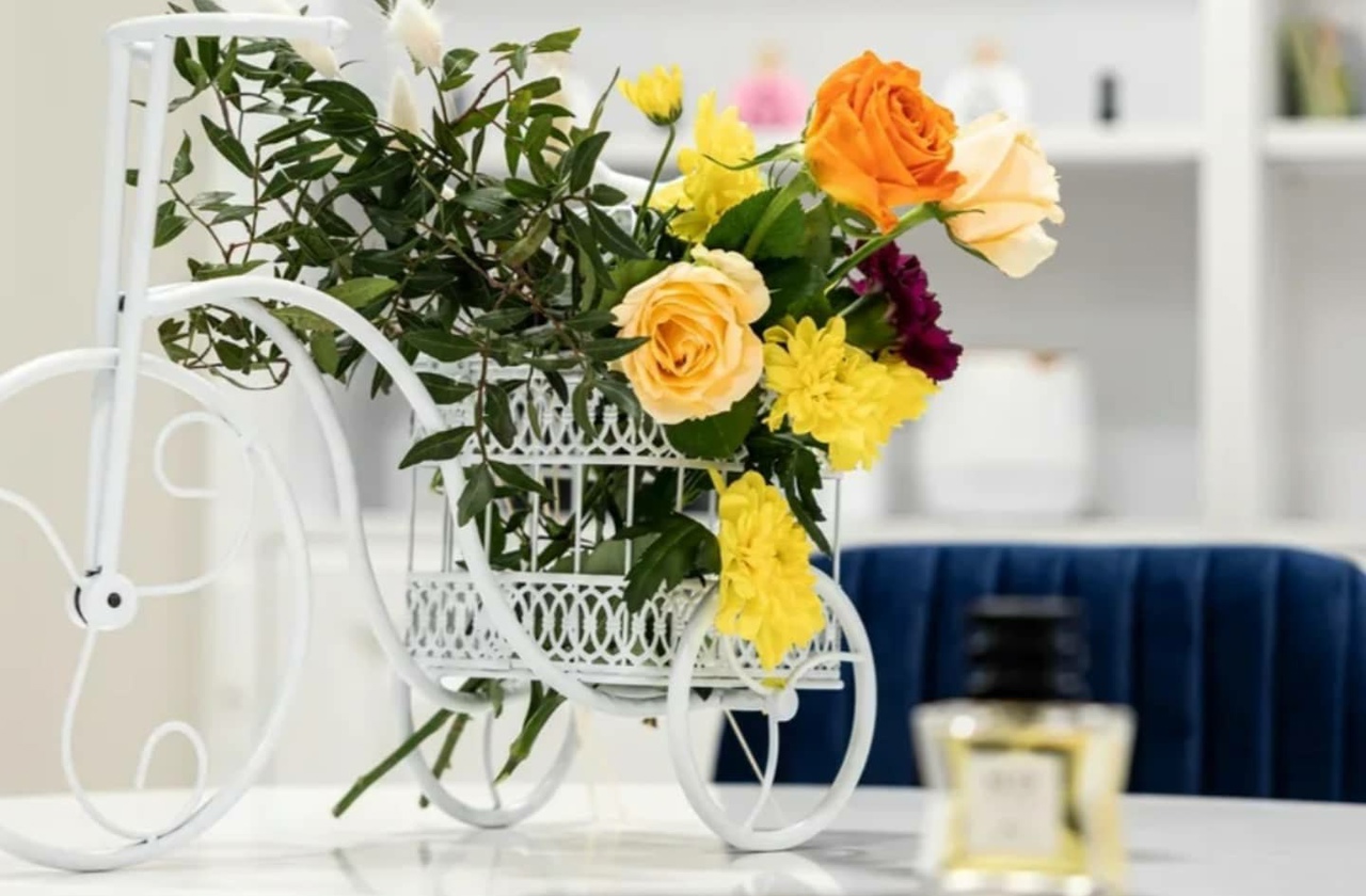 Автор дизайнер ЕЛЕНА ДОМНИНА