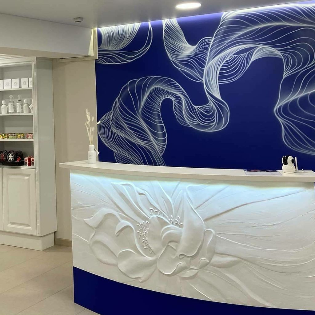 Автор дизайнер ЕЛЕНА ДОМНИНА