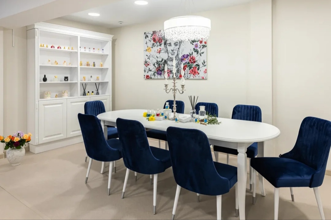 Автор дизайнер ЕЛЕНА ДОМНИНА