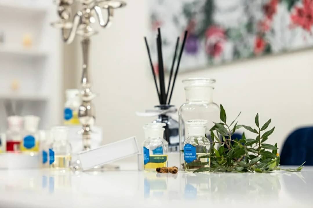 Автор дизайнер ЕЛЕНА ДОМНИНА