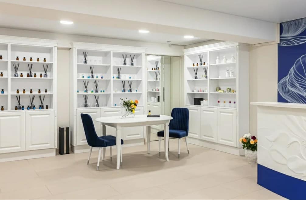 Автор дизайнер ЕЛЕНА ДОМНИНА