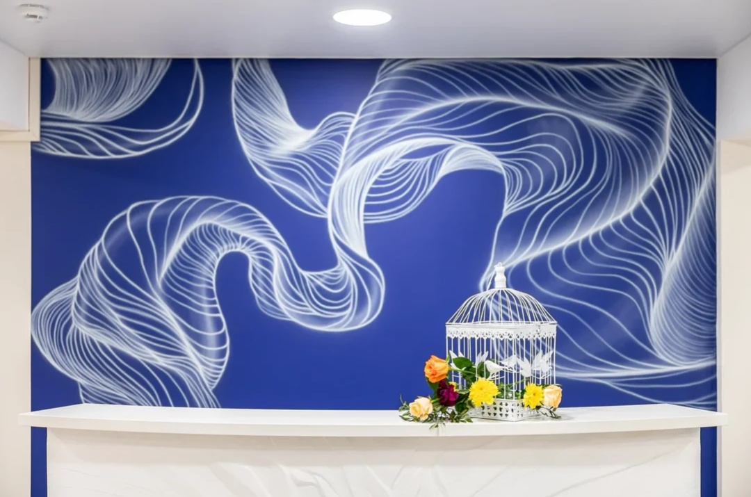 Автор дизайнер ЕЛЕНА ДОМНИНА