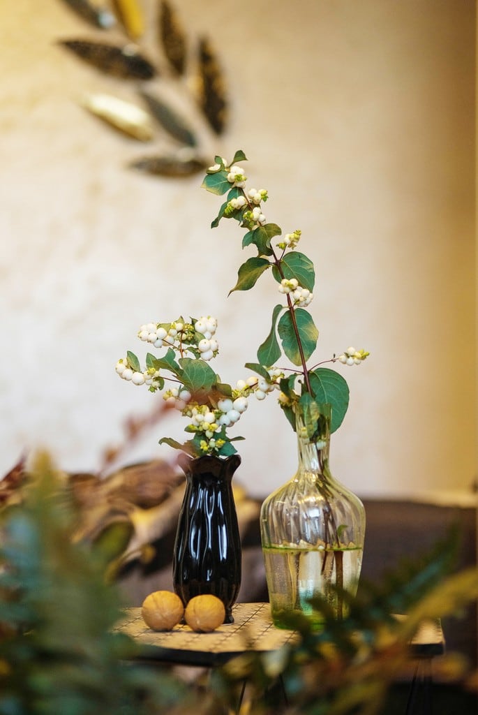 Автор дизайнер ЕЛЕНА ДОМНИНА