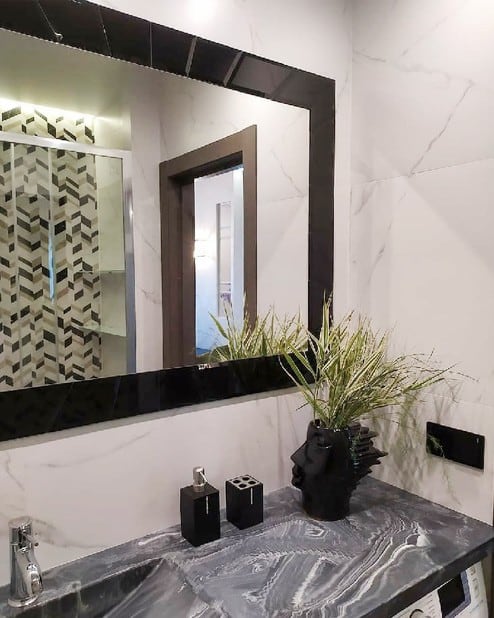 Автор дизайнер ЕЛЕНА ДОМНИНА