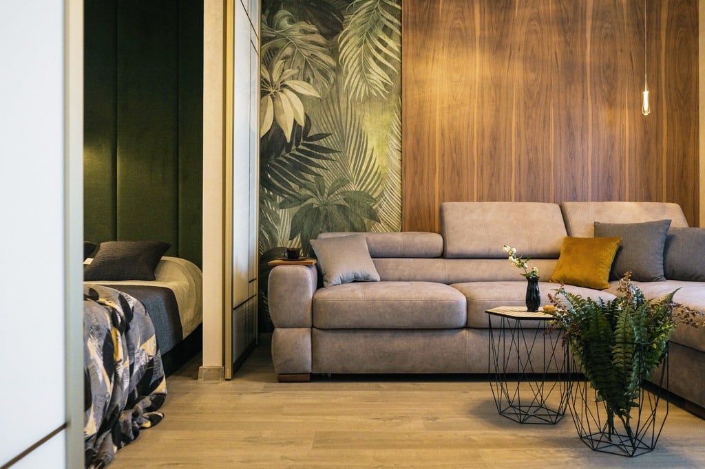 Автор дизайнер ЕЛЕНА ДОМНИНА