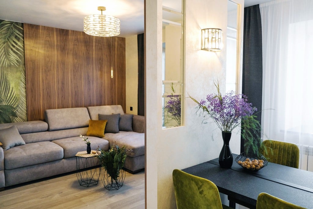 Автор дизайнер ЕЛЕНА ДОМНИНА