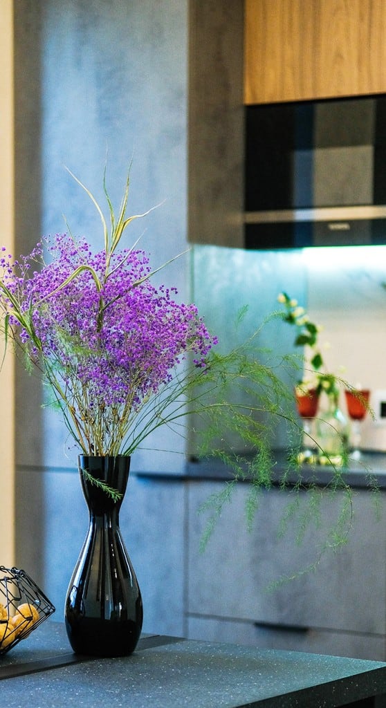 Автор дизайнер ЕЛЕНА ДОМНИНА