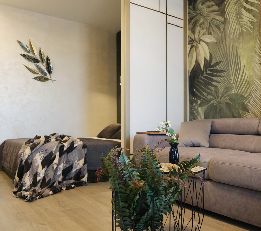 Автор дизайнер ЕЛЕНА ДОМНИНА