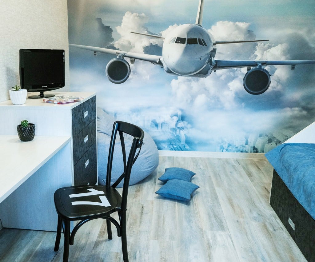 Автор дизайнер ЕЛЕНА ДОМНИНА